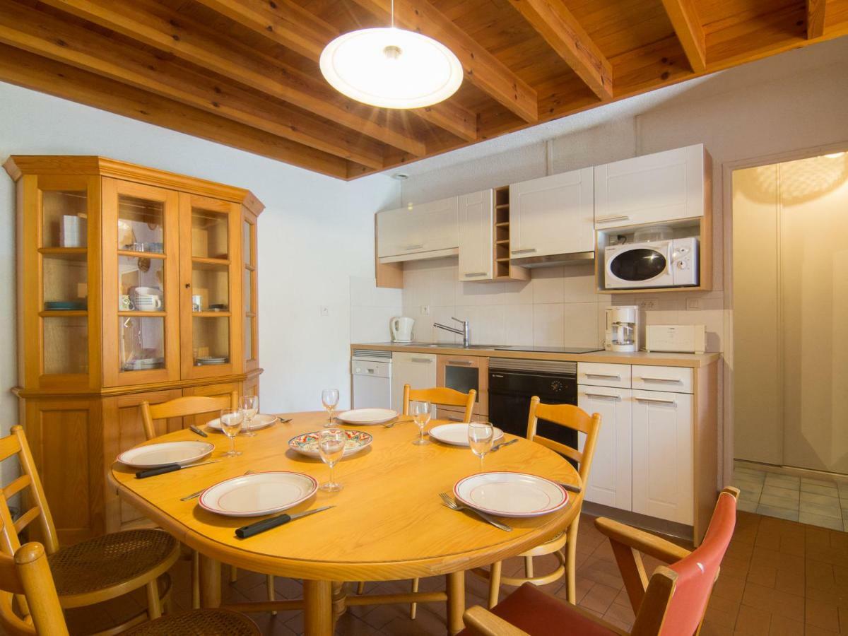 Holiday Home Juncades Seignosse Exterior foto